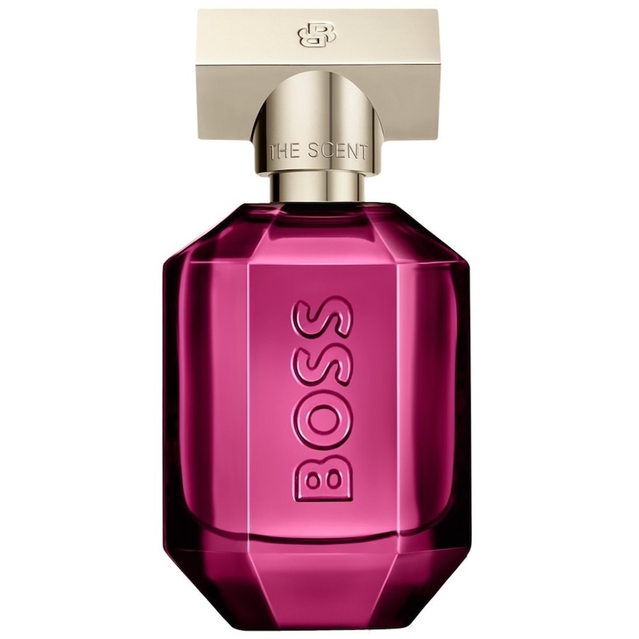 Hugo Boss Boss The Scent Magnetic Woda Perfumowana damska 30 ml Damski