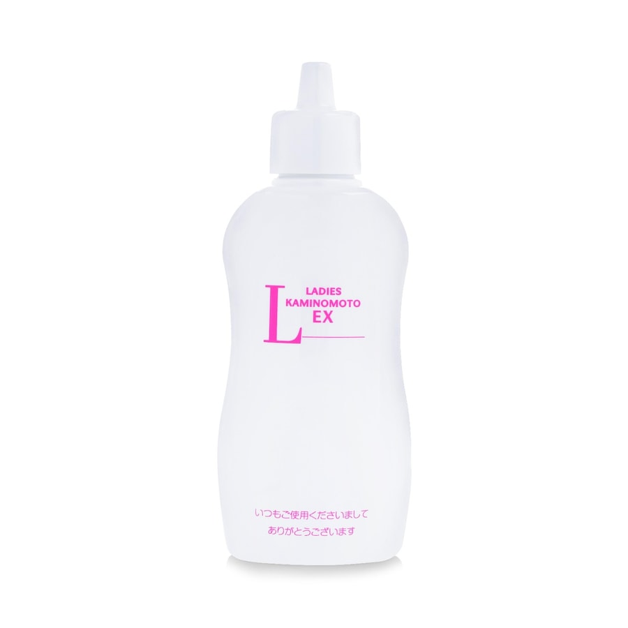 Kaminomoto Kaminomoto Hair Growth Tonic II Toniki do twarzy 150 ml