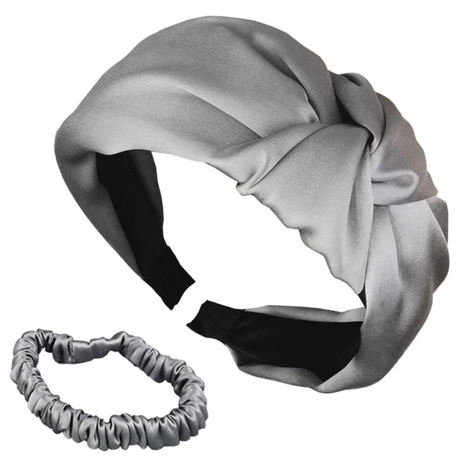 Ailoria Delicat & Doux AILORIA DELICAT & DOUX Ozdoby do włosów 1 ct Damski