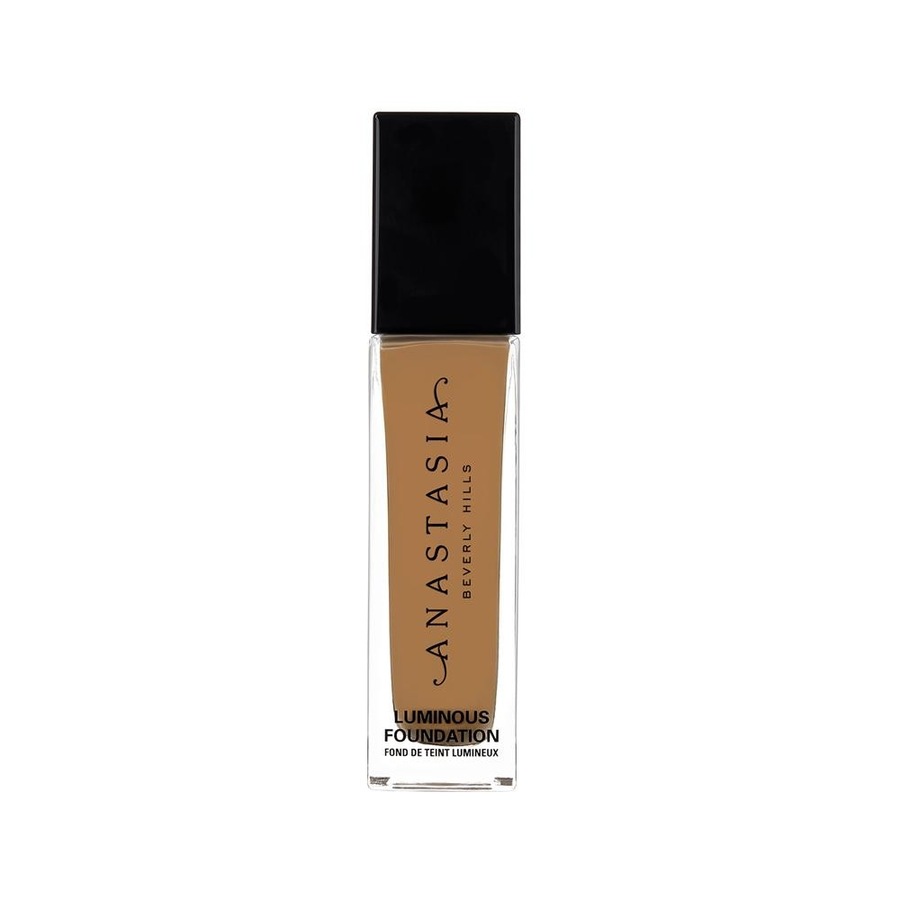 Anastasia Beverly Hills Luminous Foundation Podkłady 30 ml 365C