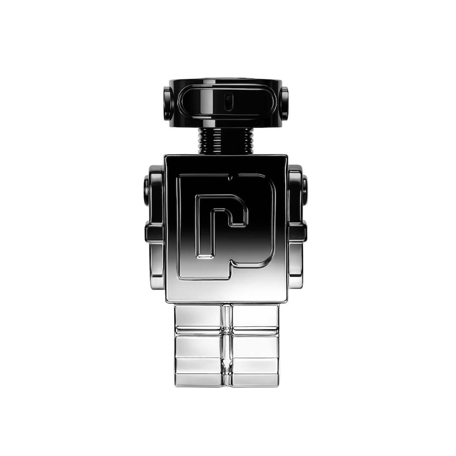 Rabanne PHANTOM Elixir Perfumy 150 ml Męskie