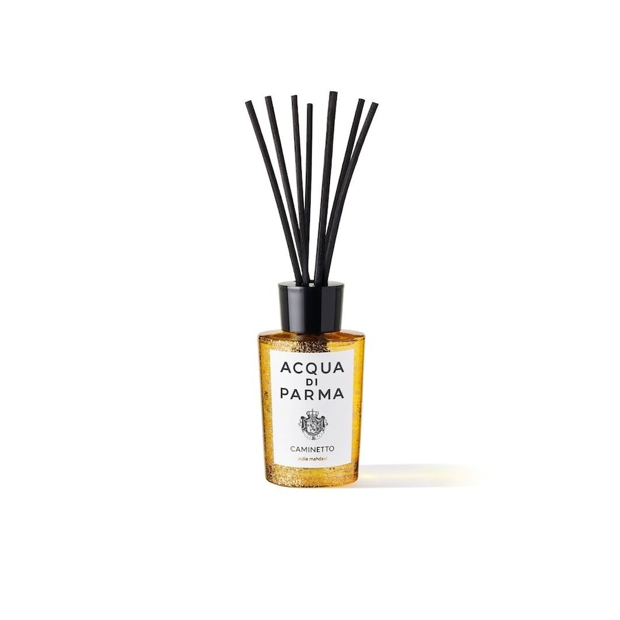 Acqua di Parma Home Collection DYFUZOR CAMINETTO Dyfuzory zapachowe 180 g