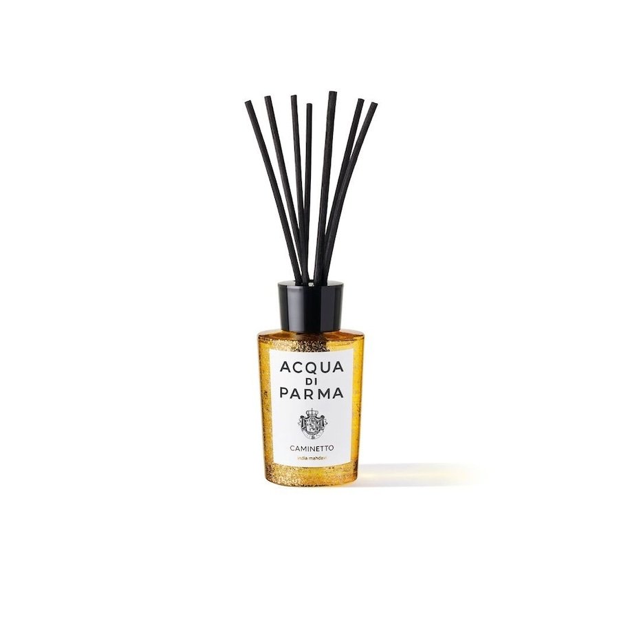Acqua di Parma Home Collection DYFUZOR CAMINETTO Dyfuzory zapachowe 180 g