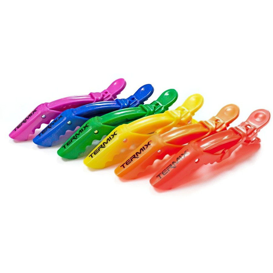 Termix Zestawy do pielęgnacji włosów 1 ct