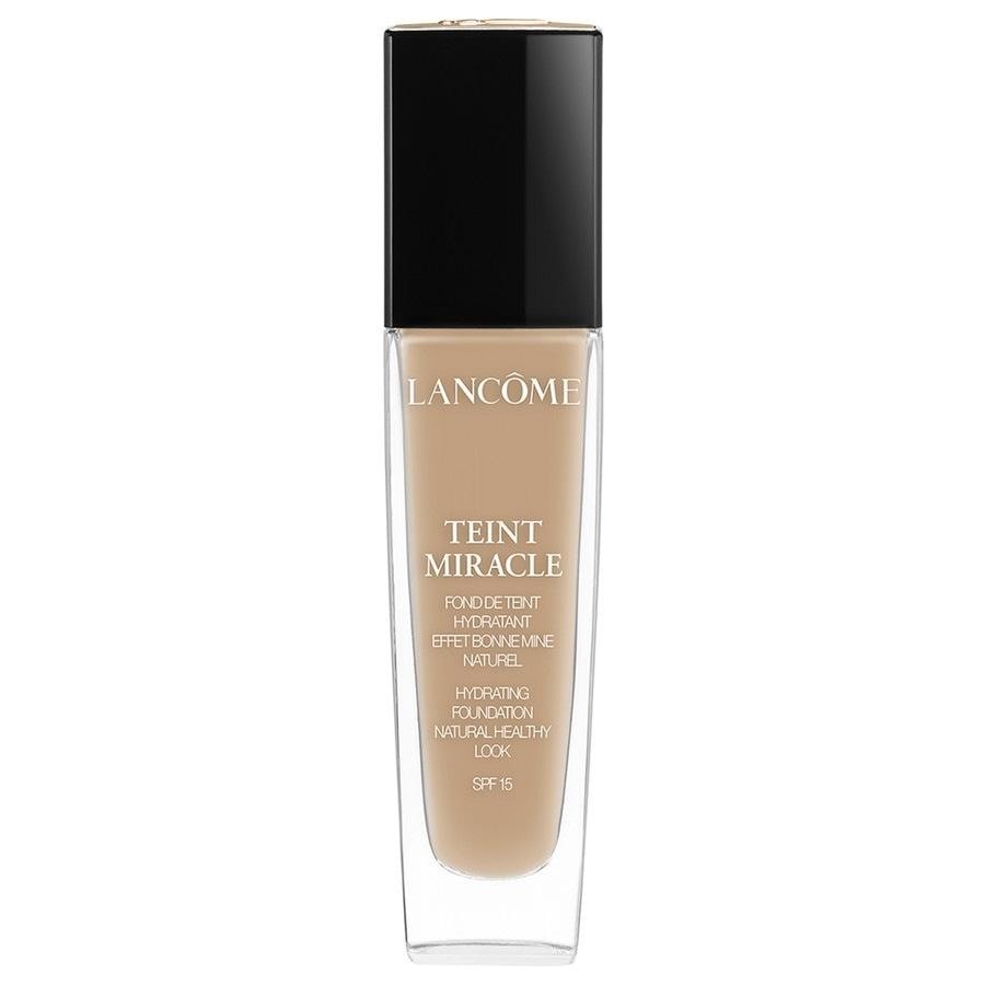 Lancôme Teint Miracle Podkłady 30 ml 55 - BEIGE IDEAL