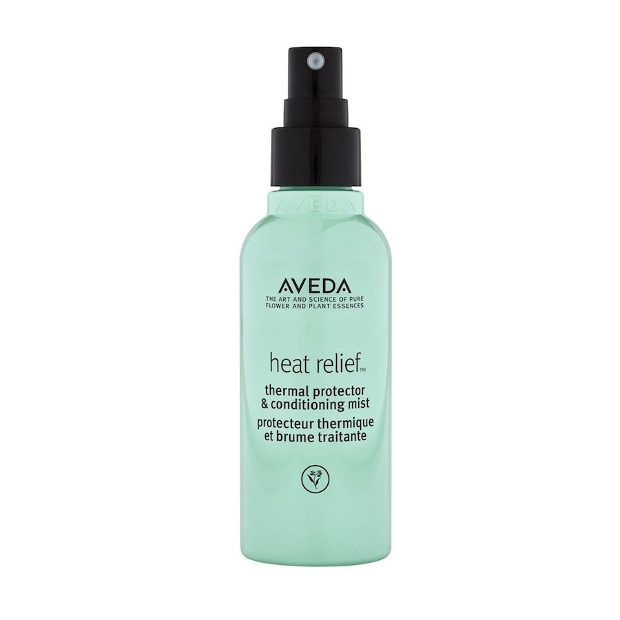 Aveda Prep Heat Relief Termoochrona włosów 100 ml