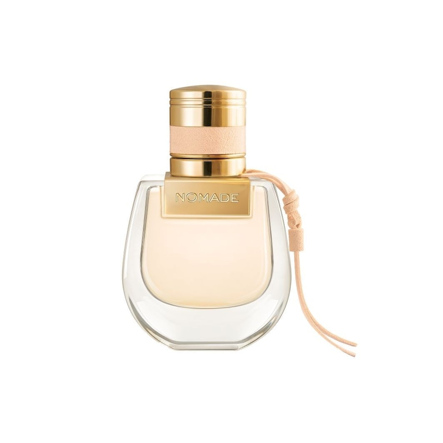Chloé Nomade Woda toaletowa 30 ml Damski