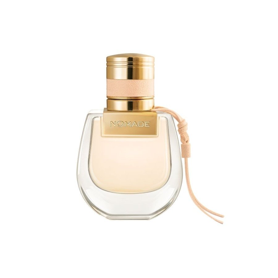 Chloé Nomade Woda toaletowa 30 ml Damski