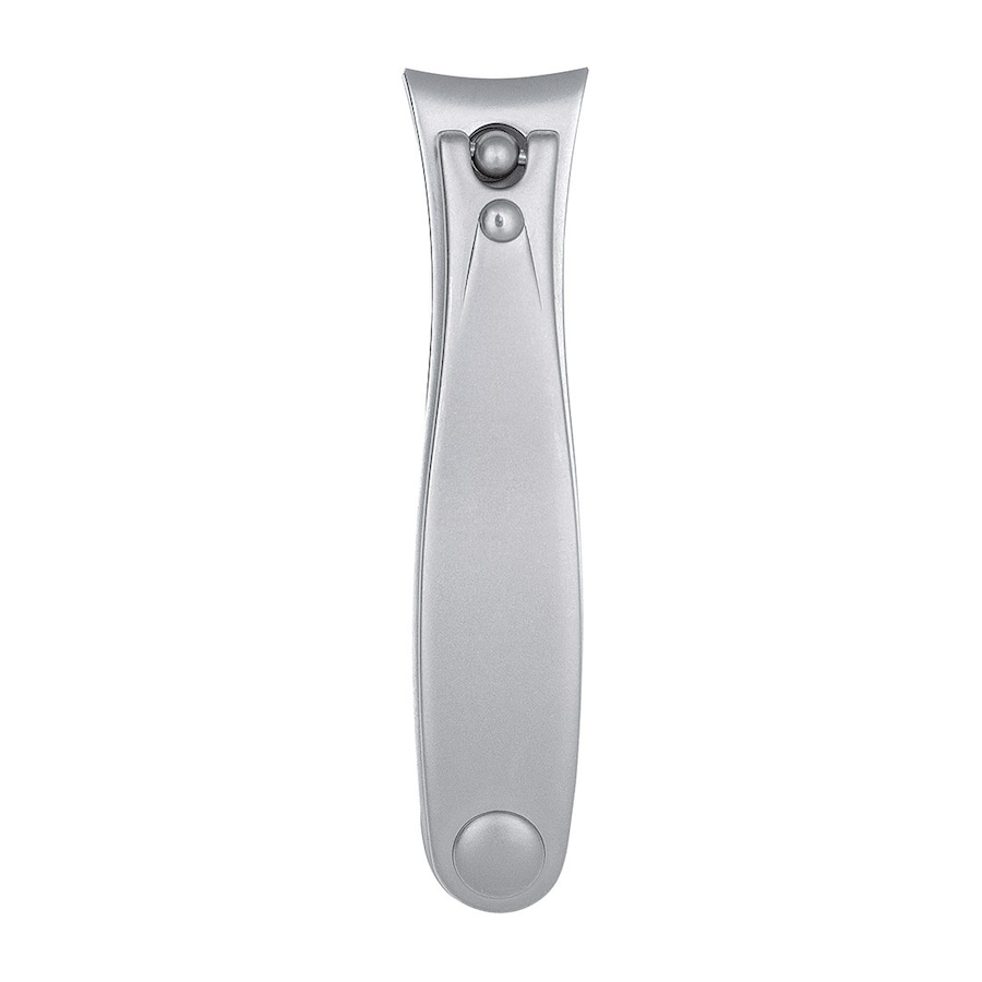 ERBE Nail clippers, 6 cm Zestawy do manicure 1 ct