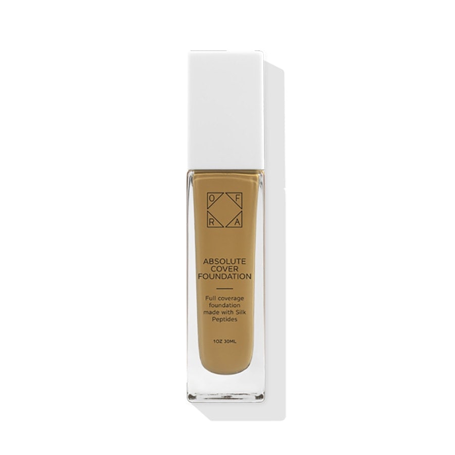 Ofra Cosmetics Absolute Cover Foundation Podkłady 30 ml #7.20