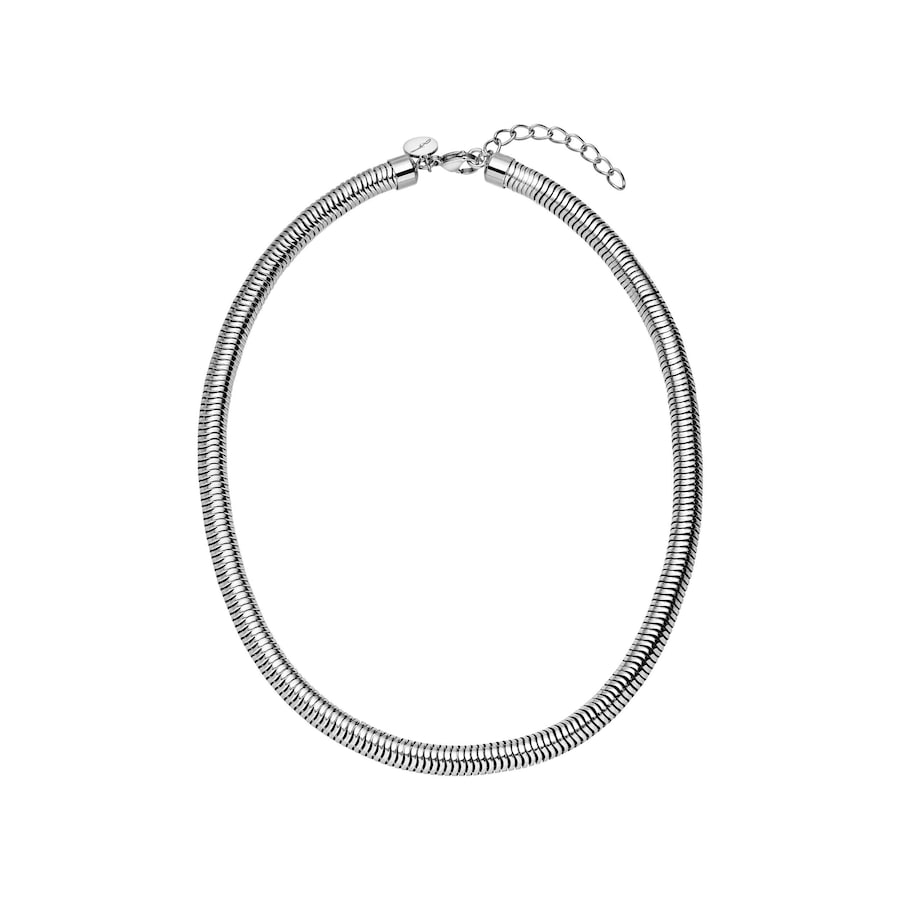 Purelei Purelei Łańcuch Stay Classy Naszyjniki 1 ct Damski