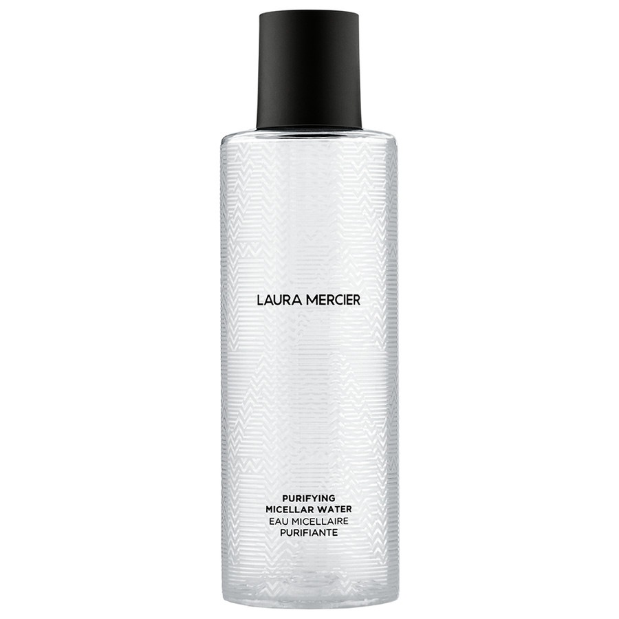 Laura Mercier Oczyszczający płyn micelarny Demakijaż 200 ml