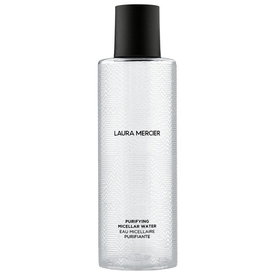 Laura Mercier Oczyszczający płyn micelarny Demakijaż 200 ml