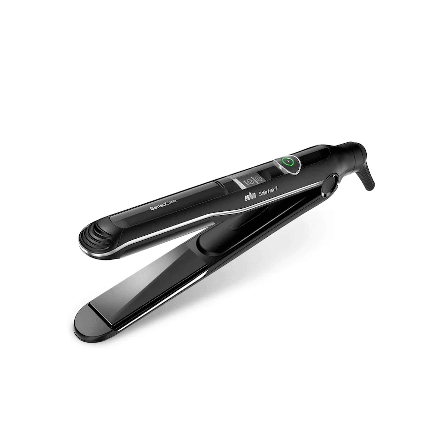 BaByliss 9450E Lusterka kosmetyczne 1 ct 1 szt.