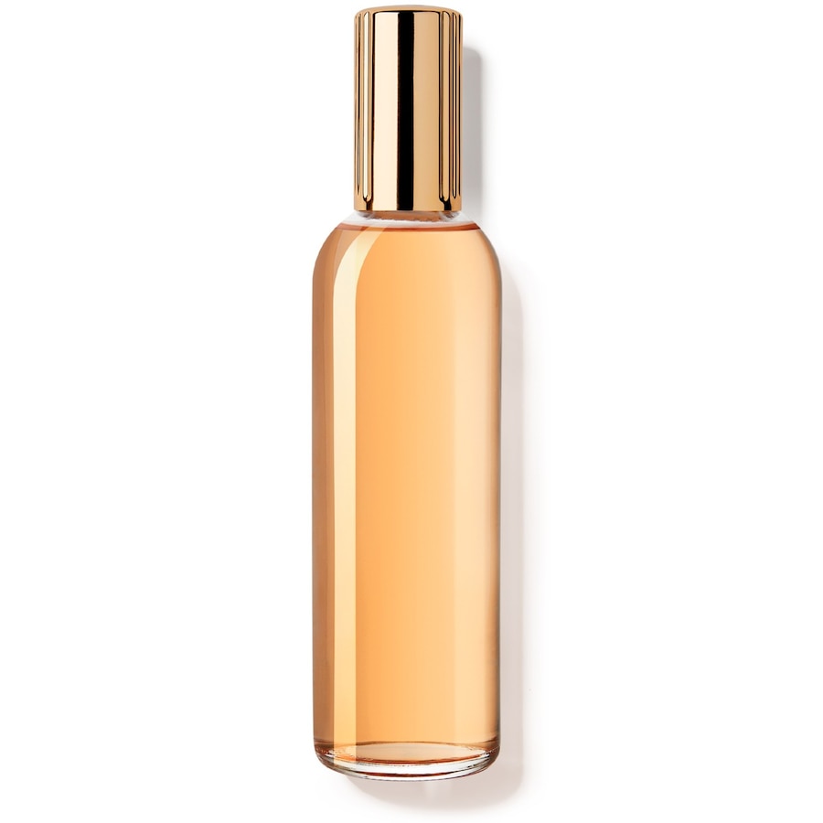 Guerlain Shalimar Woda toaletowa 93 ml Damski