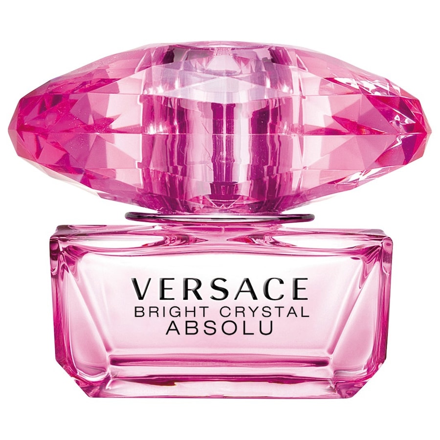 Versace Bright Crystal Absolu Woda perfumowana 50 ml Damski