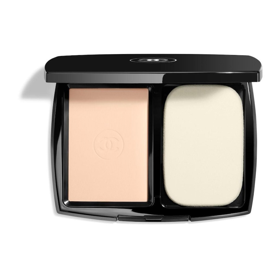 CHANEL ULTRA LE TEINT Podkłady 13 g BR12