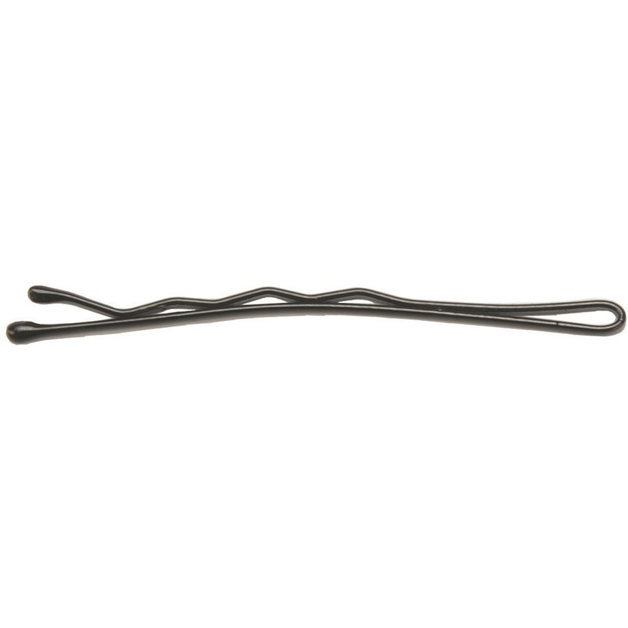 Efalock Professional Spinki do włosów Duchesse Klamry i spinki do włosów 500 g Damski