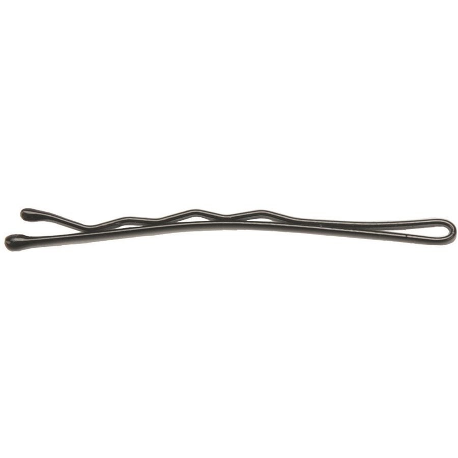 Efalock Professional Spinki do włosów Duchesse Klamry i spinki do włosów 500 g Damski