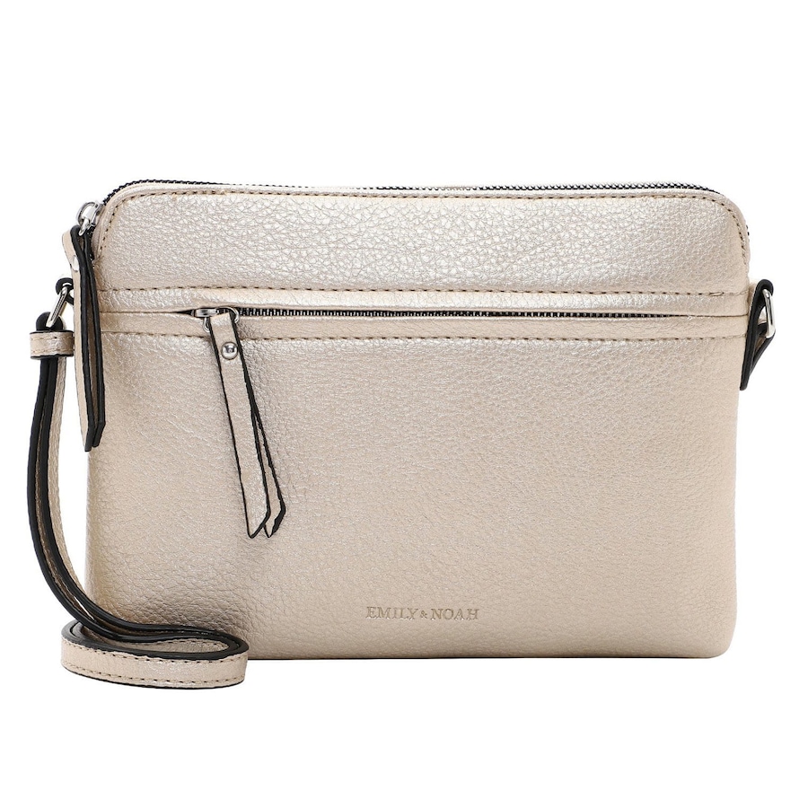 Emily & Noah Torebka Naramienna E&N Emma Torby na ramię 1 ct Damski