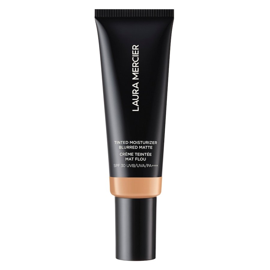 Laura Mercier TINTED MOISTURIZER BLURRED MATTE Podkłady 45 ml 3W PALOMINO