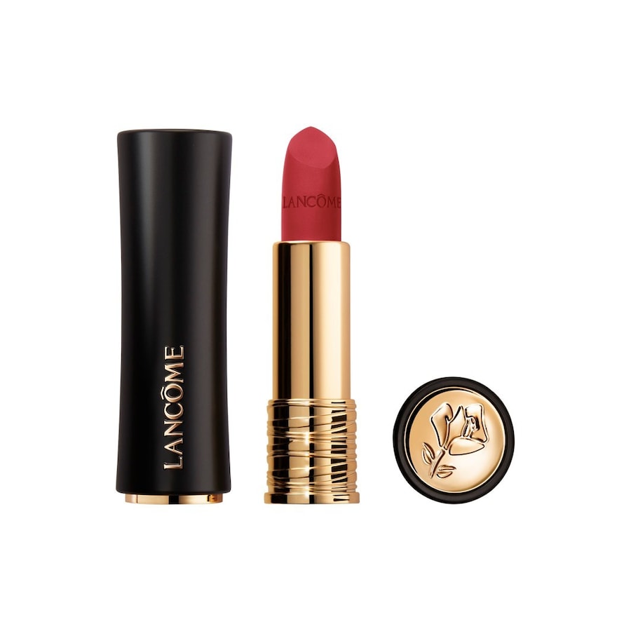Lancôme L'Absolu Rouge Drama Matte Szminki 3,6 g 271