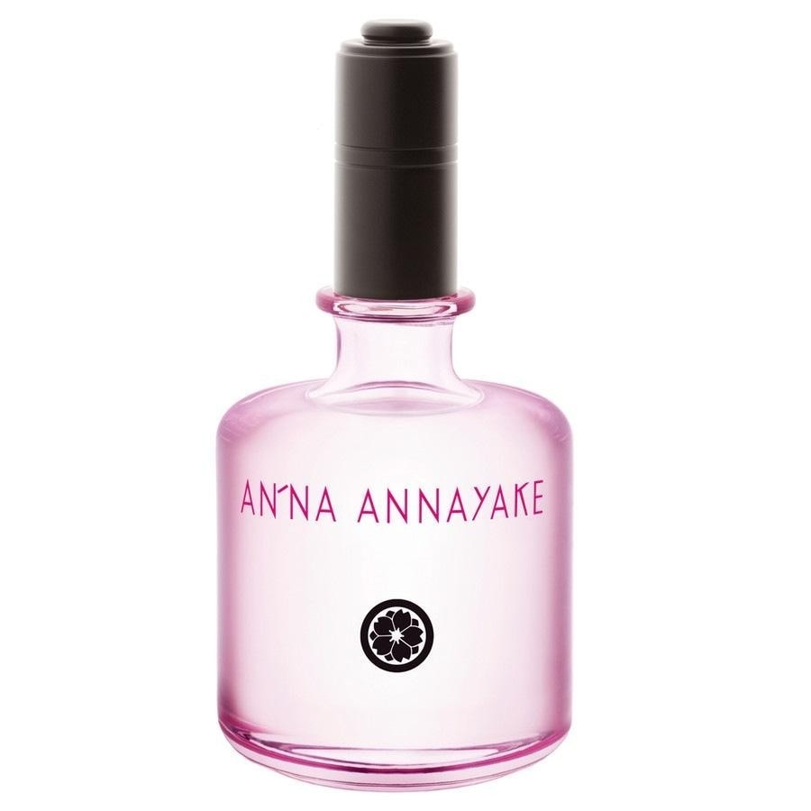 Annayake AN'NA AN´NA Woda perfumowana 100 ml Damski