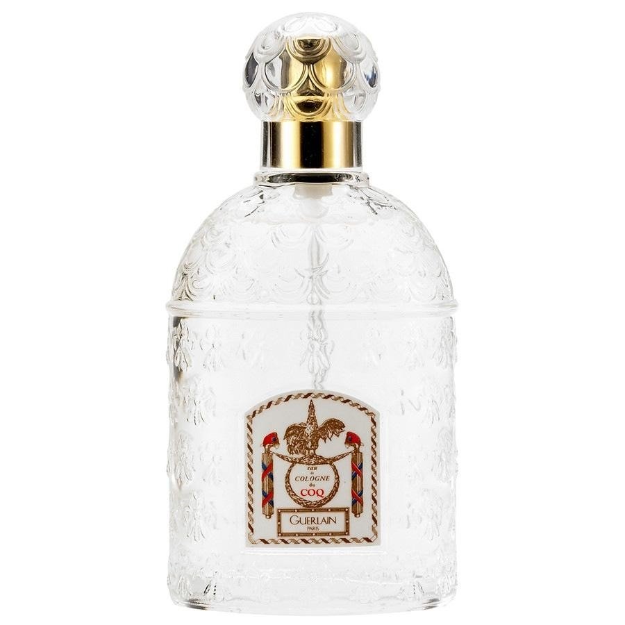 Guerlain Eau Imperiale Eau du Coq Spray Woda kolońska 100 ml Damski