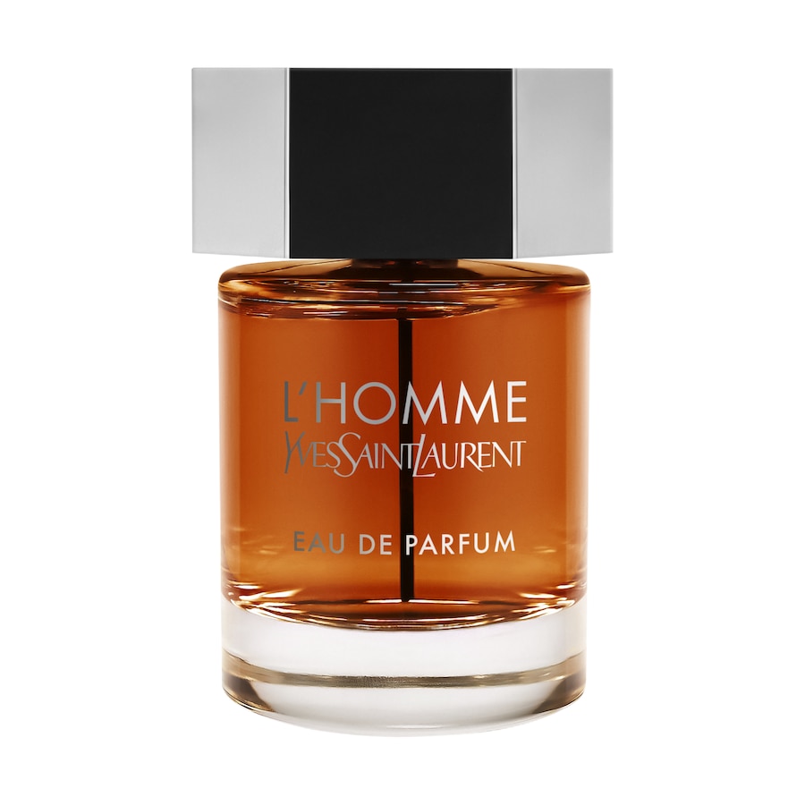 Yves Saint Laurent L’Homme Woda perfumowana 100 ml Męskie