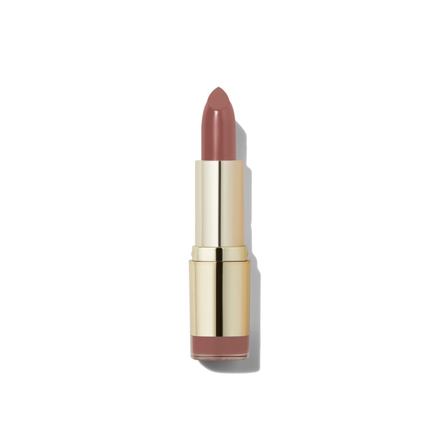 Milani Matte Color Statement Lipstick Szminki 3,97 g Matte Beauty