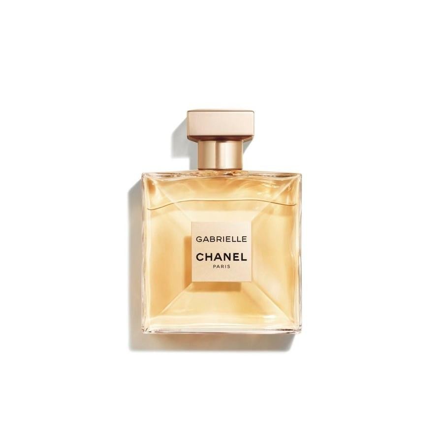 CHANEL GABRIELLE CHANEL EAU DE PARFUM SPRAY Woda perfumowana 50 ml Damski