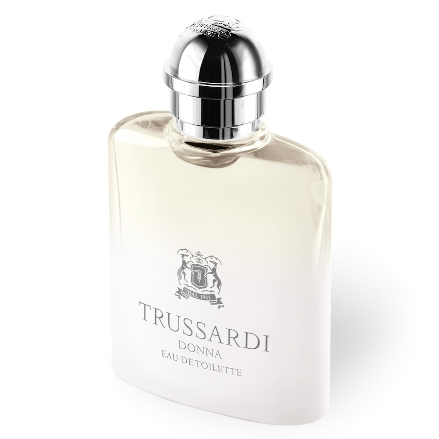 Trussardi 1912 Donna Eau de Toilette Spray Woda toaletowa 30 ml Damski