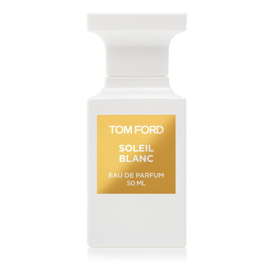 TOM FORD Private Blend Soleil Blanc Woda perfumowana 50 ml