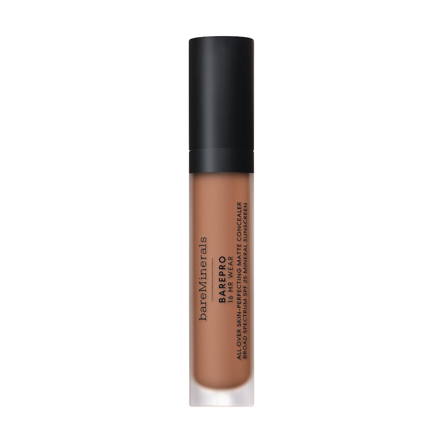 bareMinerals barePro BAREPRO 16H CONCEALER Korektory 7,5 ml 450 - MEDIUM DEEP 450 COOL