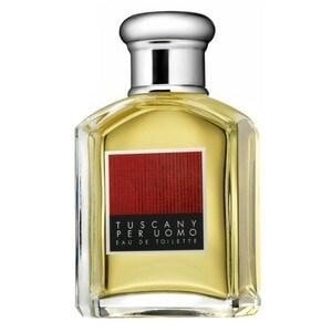 Aramis Aramis Classic Eau de Toilette Spray Tuscany Woda toaletowa 100 ml