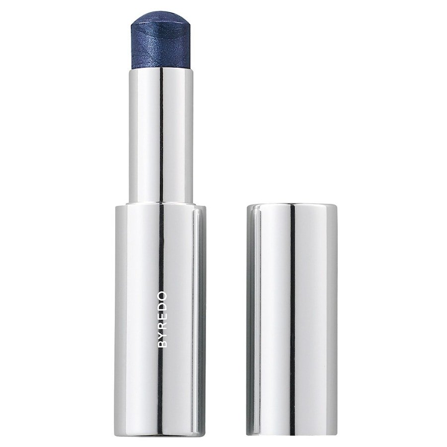 BYREDO Colour Stick Makijaż ciała 3,5 g 580 - ULTRAMAGNETIC
