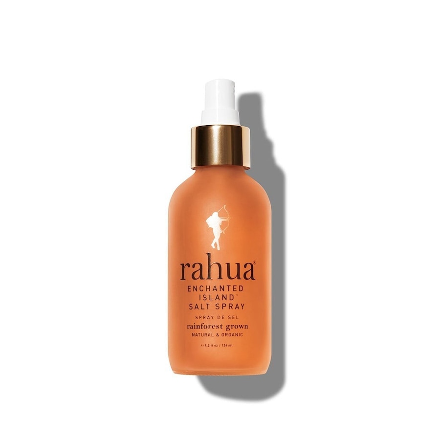 rahua Enchanted Island™ Salt Spray Spray do stylizacji włosów 124 ml