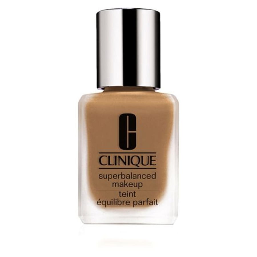 Clinique Superbalanced™ Makeup Podkłady 30 ml WN 114 Golden