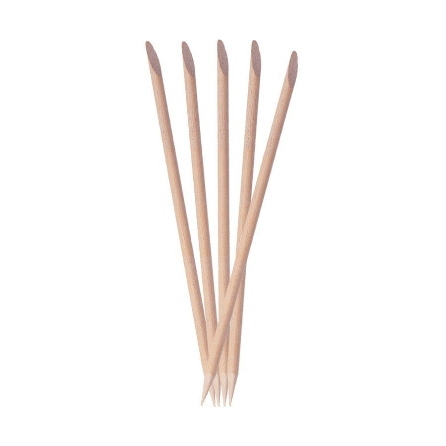 Beter Sztyfty do paznokci 1 ct