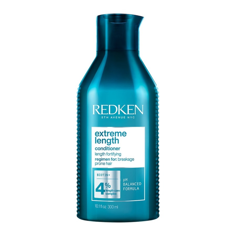 Redken Extreme Długość Odżywki do włosów 300 ml
