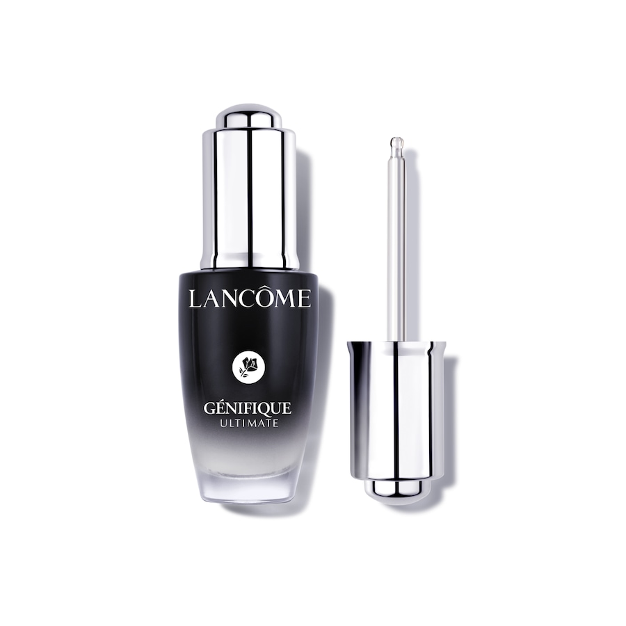 Lancôme Génifique Ultimate Serum nawilżające 20 ml