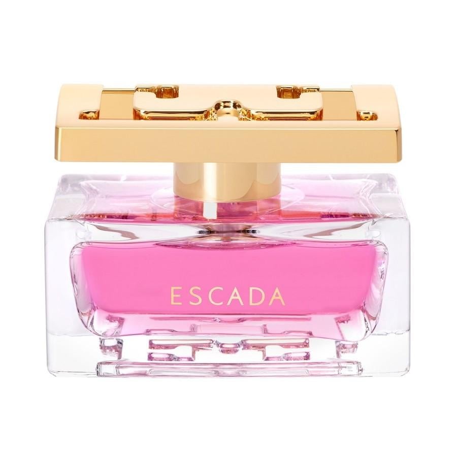Escada Escada Woda perfumowana 50 ml Damski