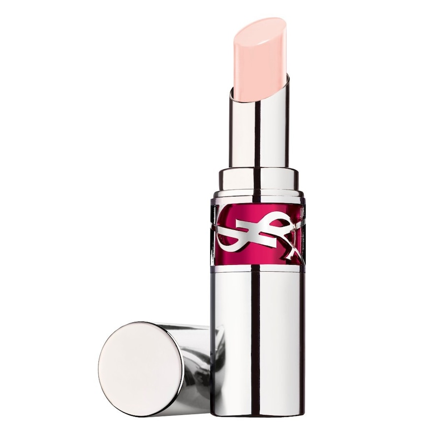 Yves Saint Laurent YSL Loveshine Candy Glaze – błyszczyk do ust w sztyfcie Błyszczyki 3,2 g 2 - Healthy-Glow Plumper