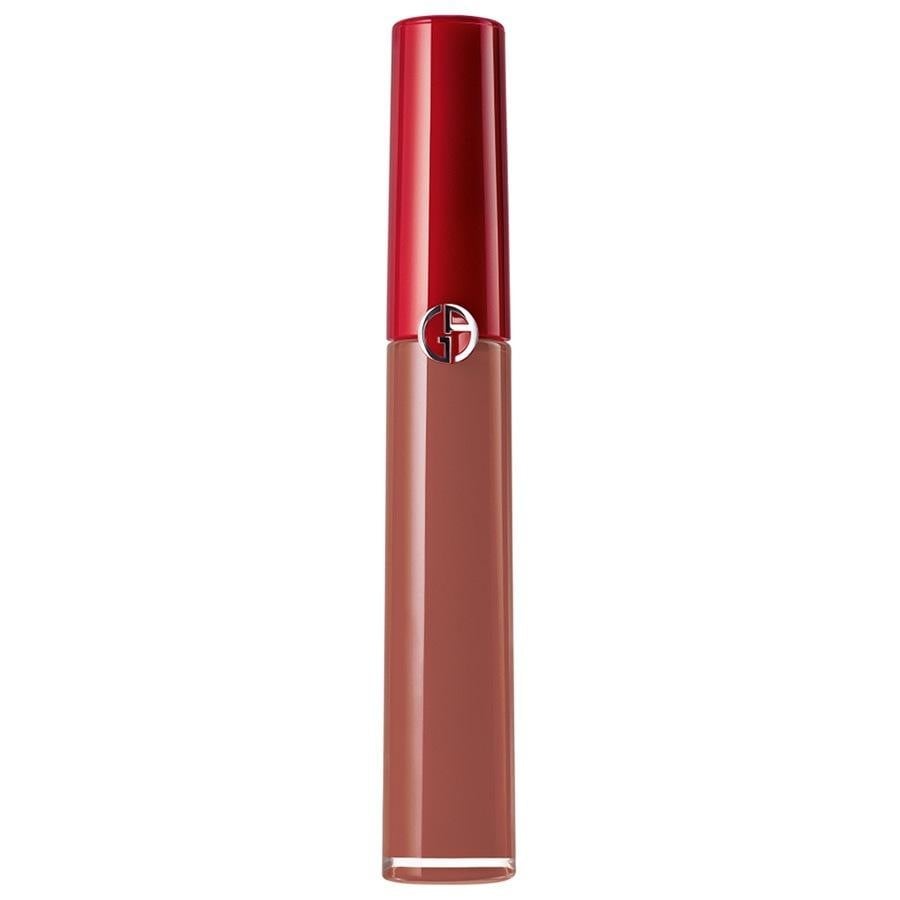 Armani Lip Maestro Legendary Szminki 6,5 ml 102 - SANDSTONE