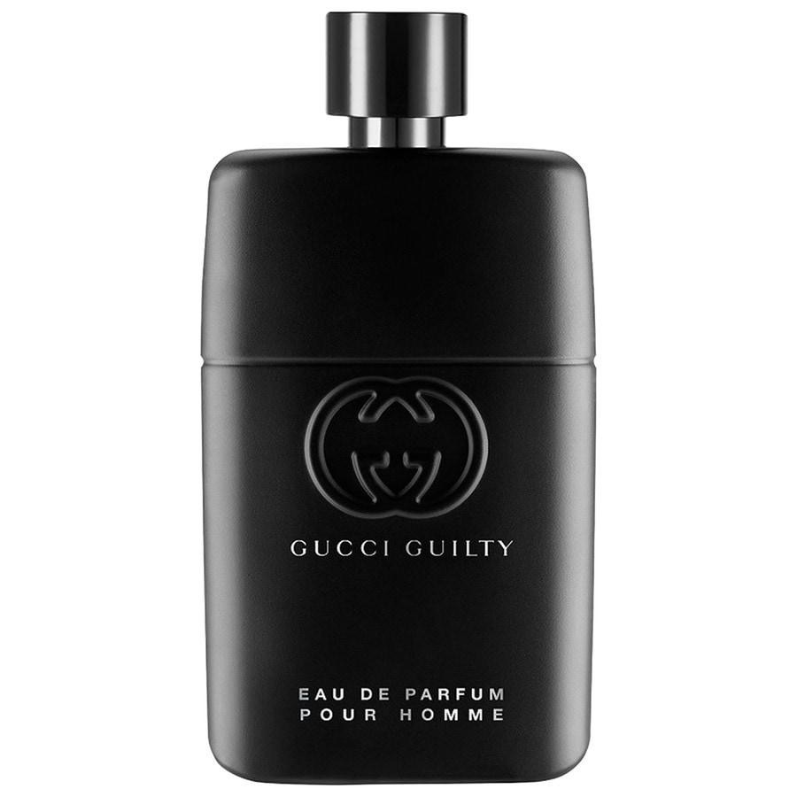 Gucci Gucci Guilty Pour Homme Woda perfumowana 90 ml Męskie