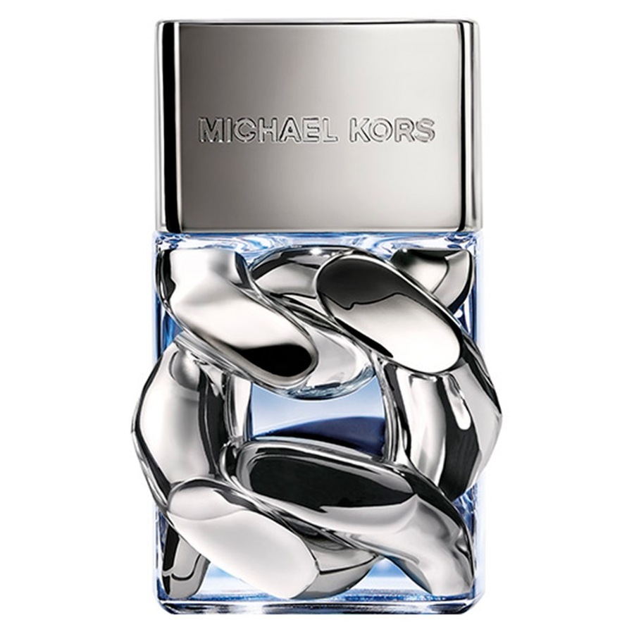 Michael Kors MIICHAEL KORS POUR HOMME EDP Woda perfumowana 50 ml Męskie