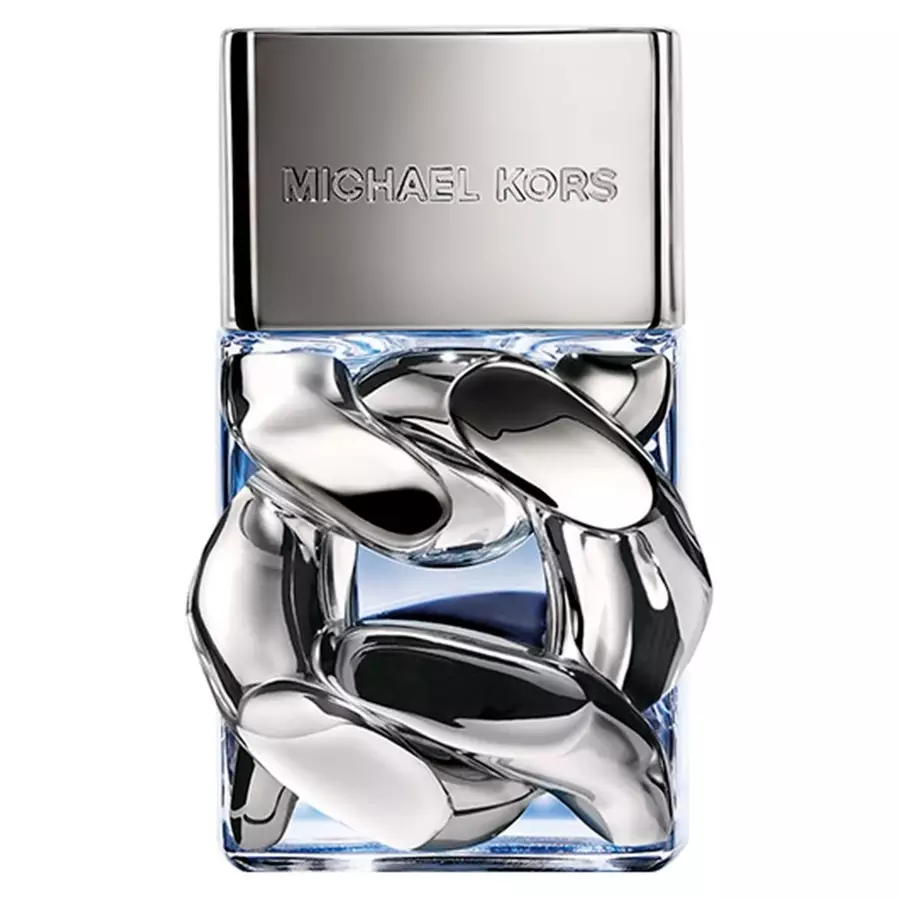 Michael Kors MIICHAEL KORS POUR HOMME EDP Woda perfumowana 50 ml Męskie