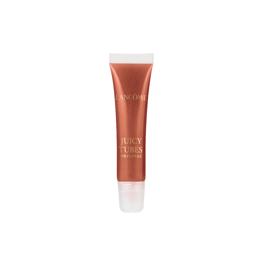 Lancôme Juicy Tubes Błyszczyki 15 ml 16 - ALMOND DRIP