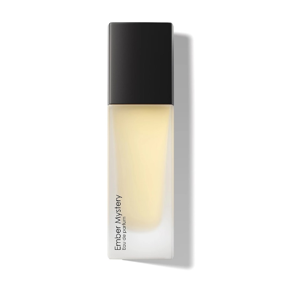 HDREY HDREY Ember Mystery Eau de Parfum Perfumy 100 ml