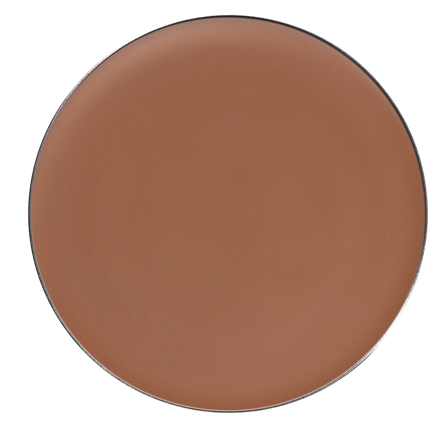 Inglot Bronzer w kremie Freedom System Tan Feeling Bronzery 6,7 g 21